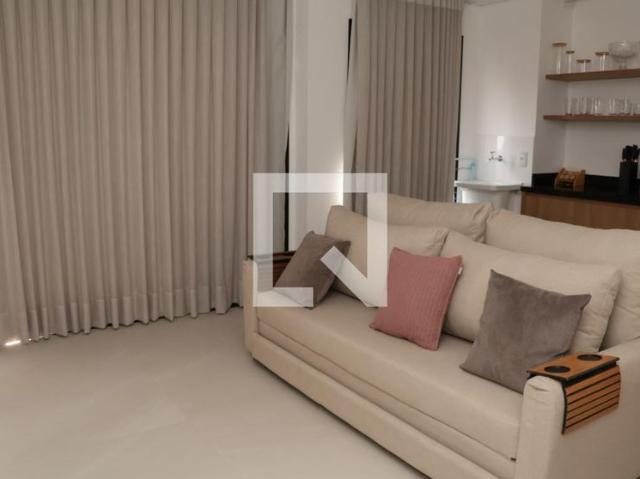 Apartamento aluguel em Região Geográfica Imediata de Goiânia, Goiânia
