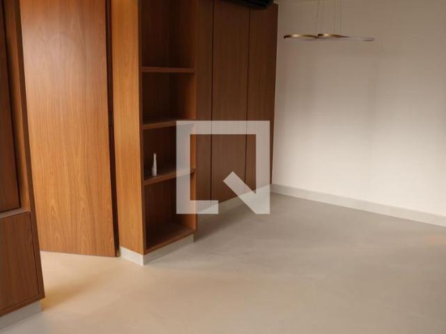 Apartamento aluguel em Região Geográfica Imediata de Goiânia, Goiânia