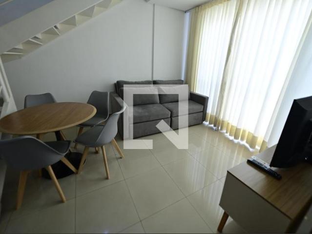 Apartamento aluguel em Região Geográfica Imediata de Goiânia, Goiânia
