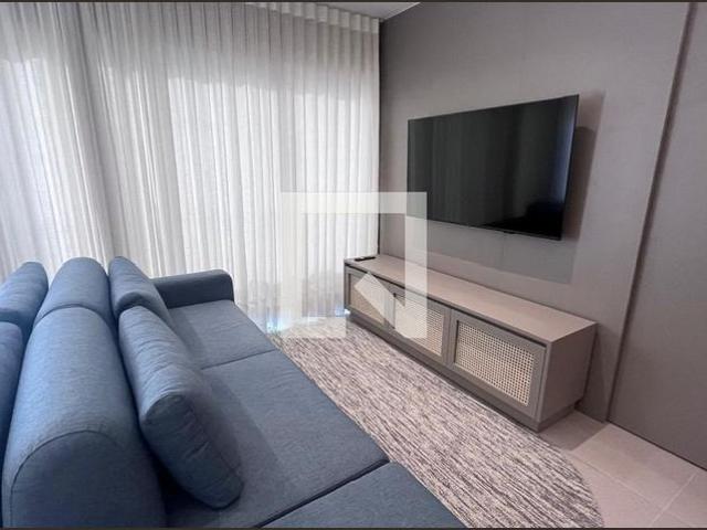 Apartamento aluguel em Região Geográfica Imediata de Goiânia, Goiânia