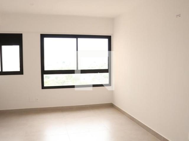 Apartamento aluguel em Região Geográfica Imediata de Goiânia, Goiânia