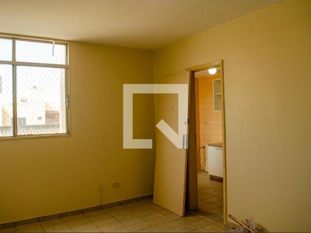 Apartamento aluguel em Setor Sul, Goiânia