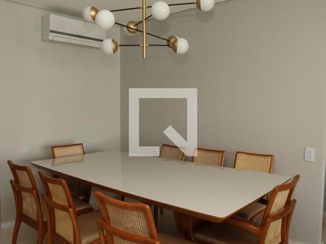 Apartamento aluguel em Região Geográfica Imediata de Goiânia, Goiânia