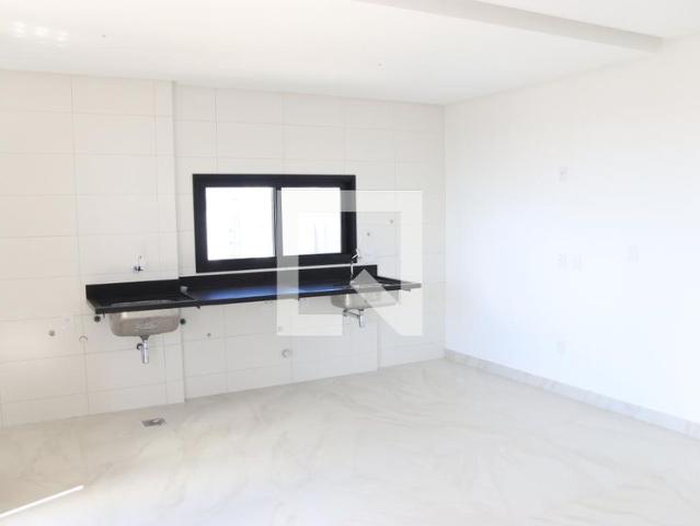 Apartamento aluguel em Região Geográfica Imediata de Goiânia, Goiânia