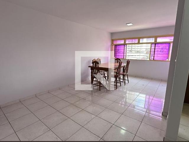 Apartamento aluguel em Região Geográfica Imediata de Goiânia, Goiânia