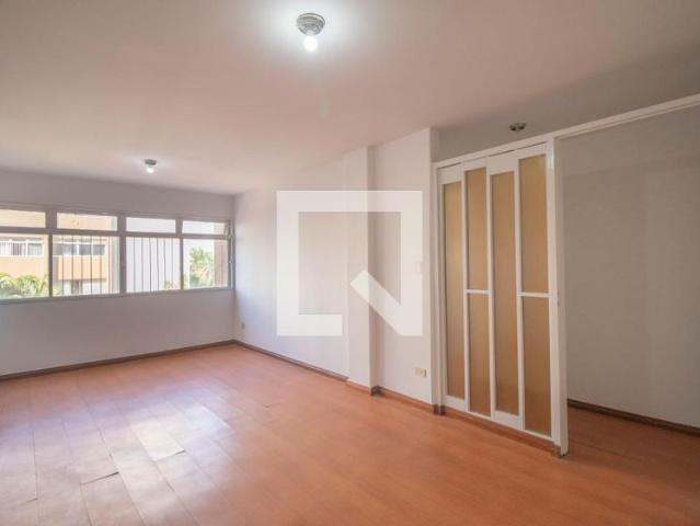 Apartamento aluguel em Região Geográfica Imediata de Goiânia, Goiânia