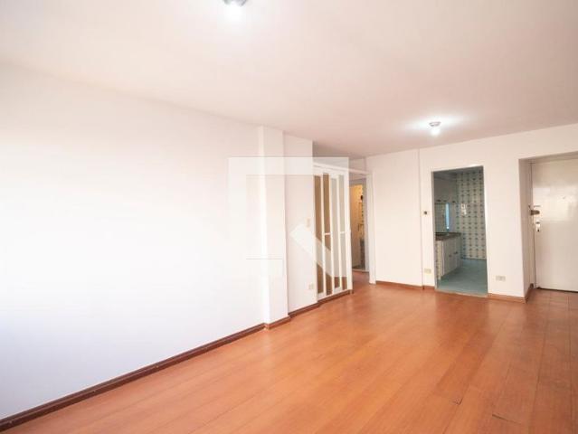 Apartamento aluguel em Região Geográfica Imediata de Goiânia, Goiânia