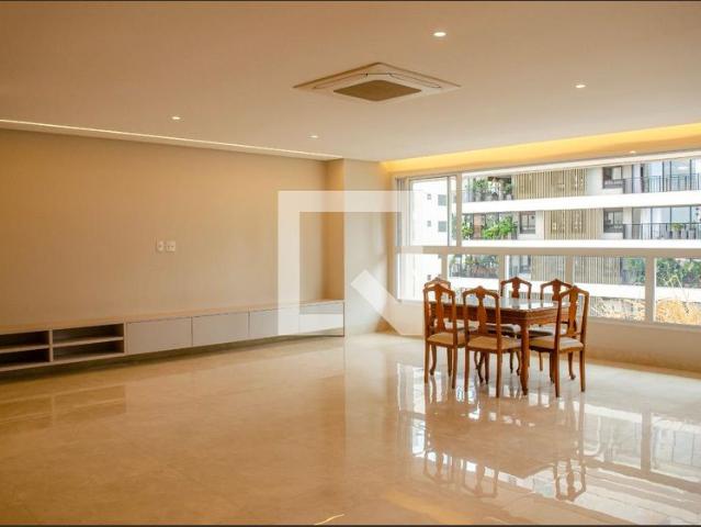 Apartamento aluguel em Setor Marista, Goiânia