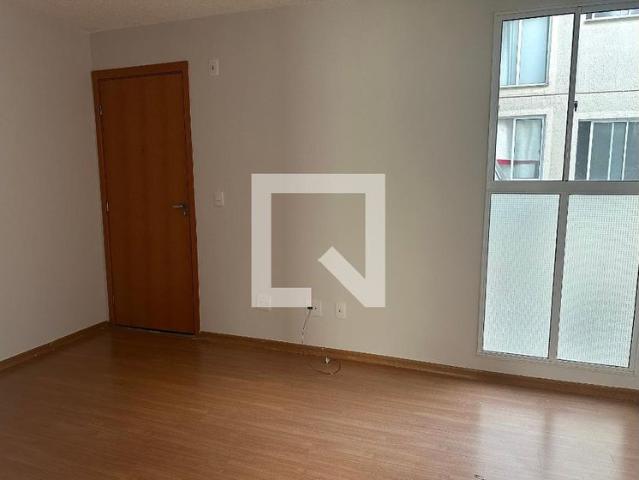 Apartamento aluguel em Região Geográfica Imediata de Goiânia, Goiânia