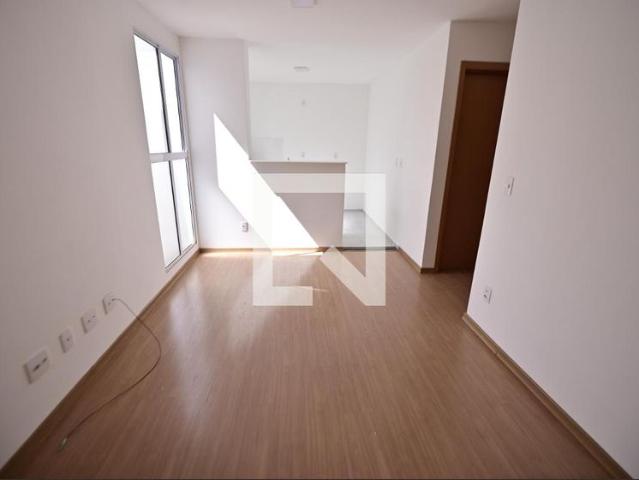 Apartamento aluguel em Região Geográfica Imediata de Goiânia, Goiânia