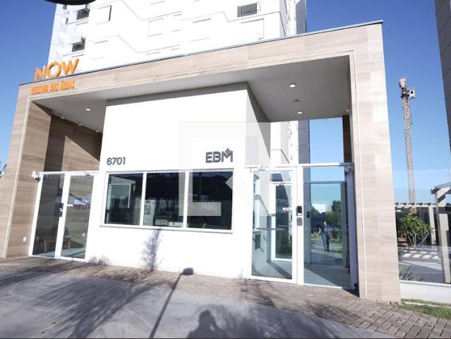 Apartamento aluguel em Região Geográfica Imediata de Goiânia, Goiânia