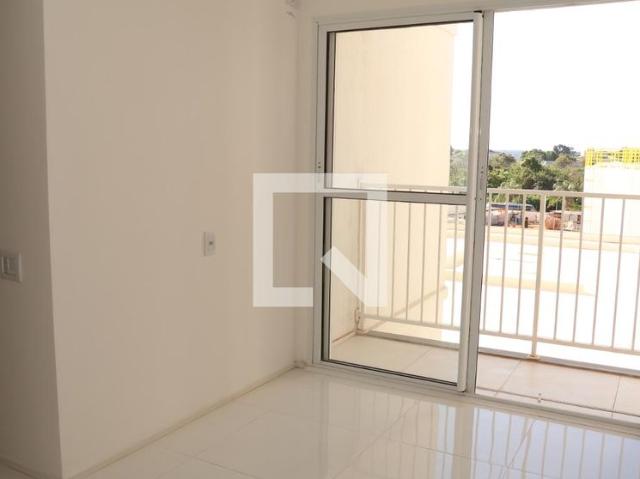 Apartamento aluguel em Região Geográfica Imediata de Goiânia, Goiânia