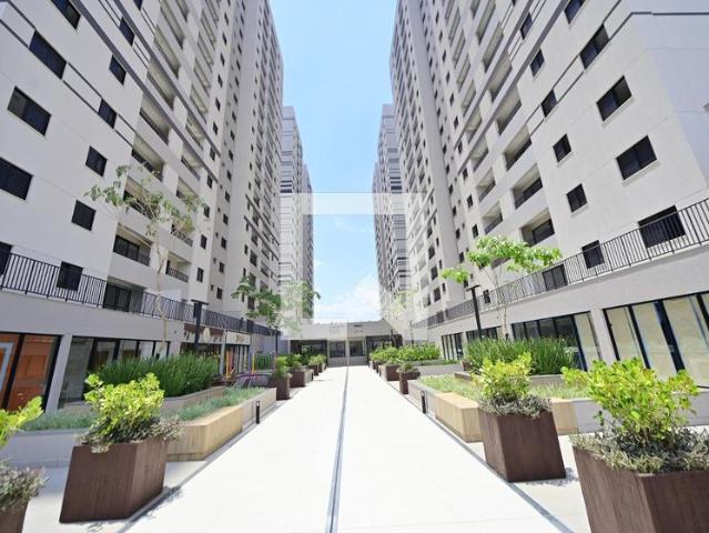 Apartamento aluguel em Jardim das Esmeraldas, Goiânia