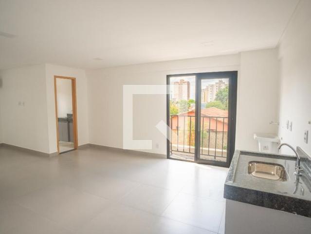Apartamento aluguel em Setor Jardim América, Goiânia