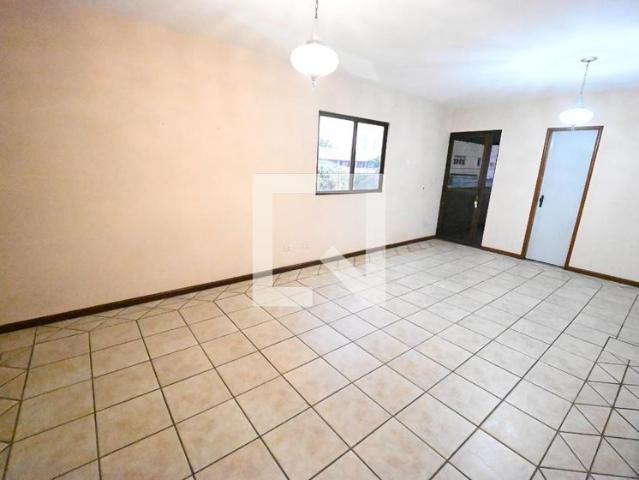 Apartamento aluguel em Região Geográfica Imediata de Goiânia, Goiânia