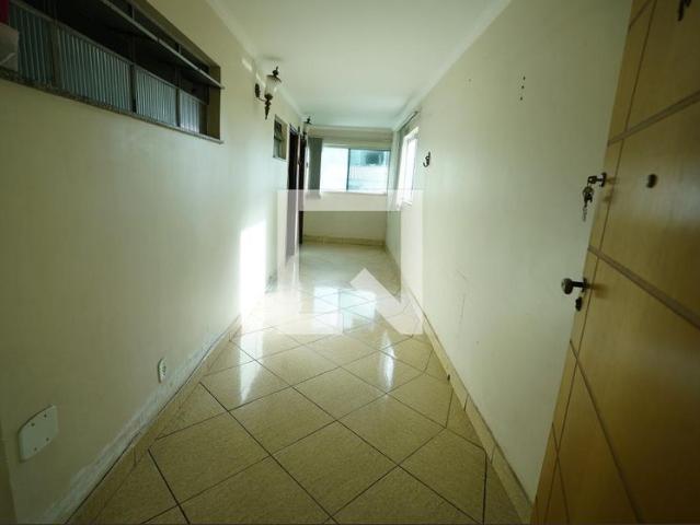 Apartamento venda em Região Geográfica Imediata de Goiânia, Goiânia