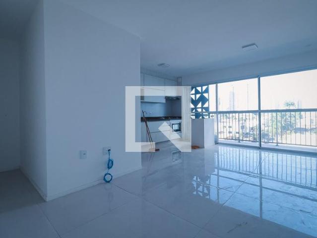 Apartamento aluguel em Região Geográfica Imediata de Goiânia, Goiânia