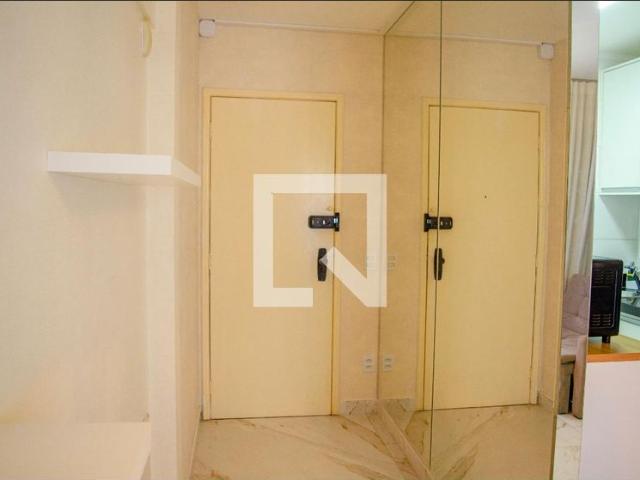 Apartamento aluguel em Setor Oeste, Goiânia
