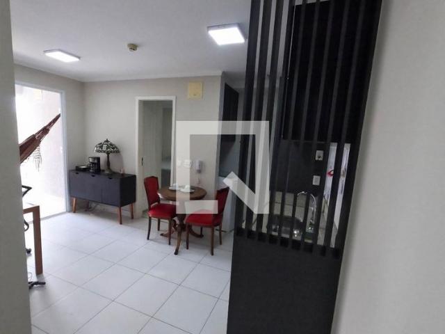 Apartamento aluguel em Setor Oeste, Goiânia