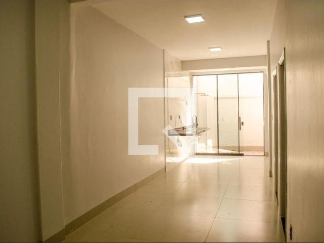 Apartamento aluguel em Região Geográfica Imediata de Goiânia, Goiânia