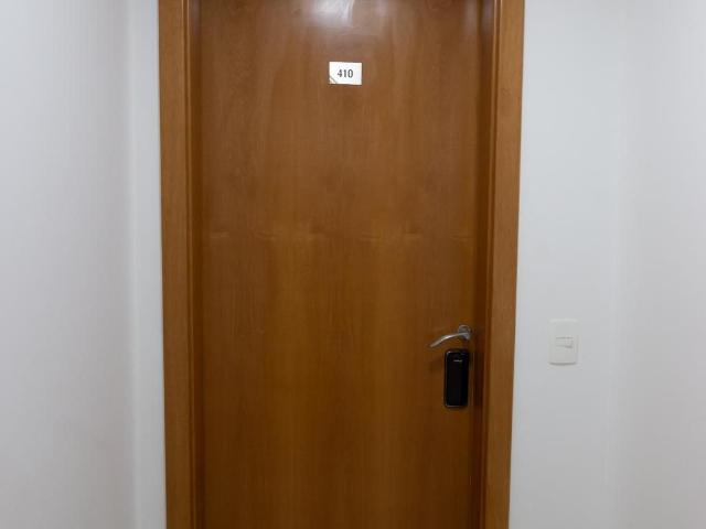 Apartamento aluguel em Região Geográfica Imediata de Goiânia, Goiânia