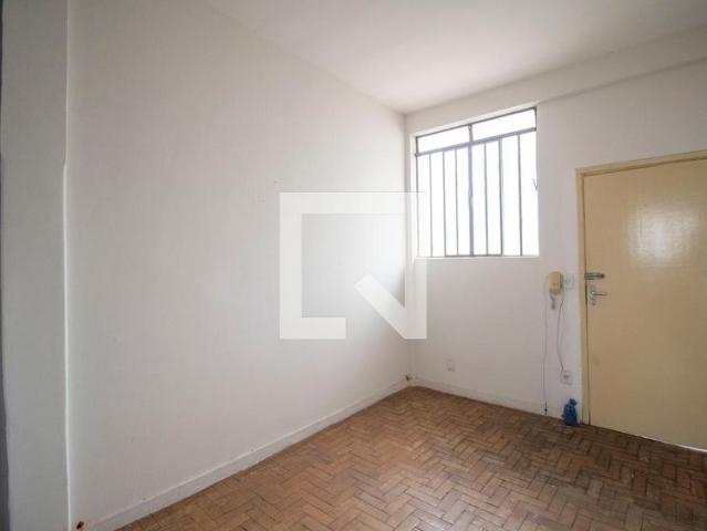 Apartamento aluguel em Setor Oeste, Goiânia