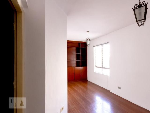 Apartamento aluguel em Setor Oeste, Goiânia