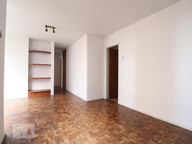 Apartamento aluguel em Região Geográfica Imediata de Goiânia, Goiânia