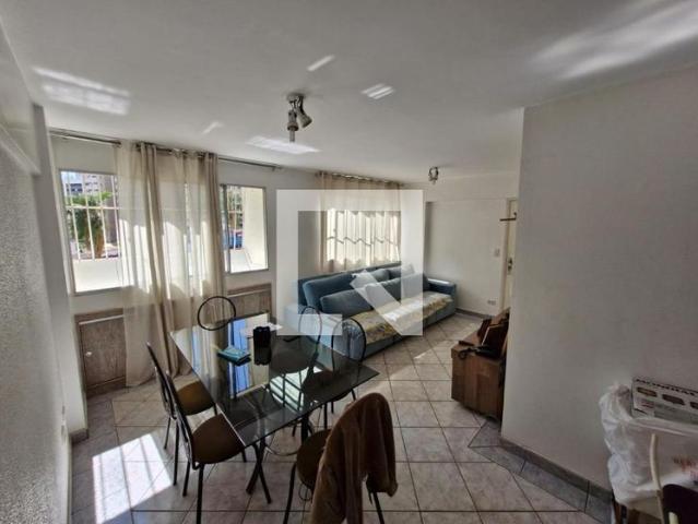 Apartamento venda em Região Geográfica Imediata de Goiânia, Goiânia