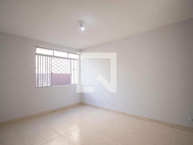 Apartamento aluguel em Setor Oeste, Goiânia