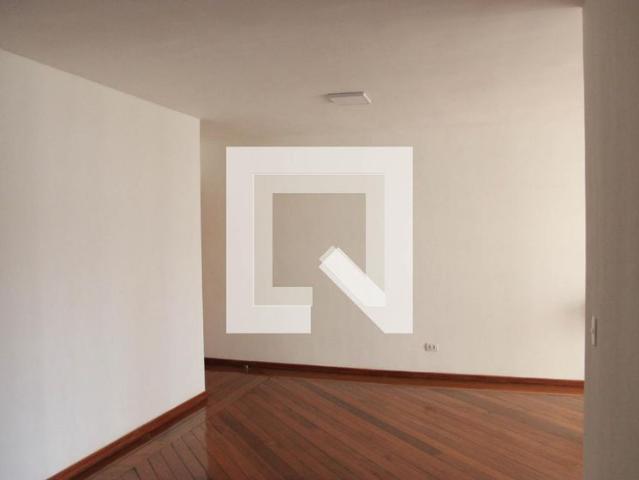 Apartamento venda em Região Geográfica Imediata de Goiânia, Goiânia