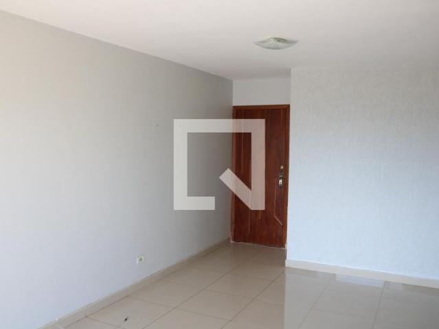Apartamento aluguel em Região Geográfica Imediata de Goiânia, Goiânia