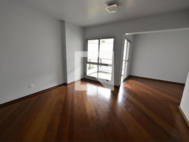 Apartamento aluguel em Setor Oeste, Goiânia