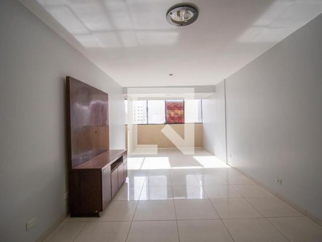 Apartamento aluguel em Região Geográfica Imediata de Goiânia, Goiânia