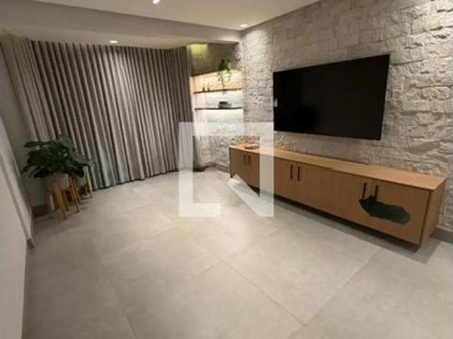 Apartamento venda em Região Geográfica Imediata de Goiânia, Goiânia