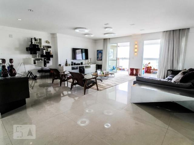 Apartamento aluguel em Região Geográfica Imediata de Goiânia, Goiânia