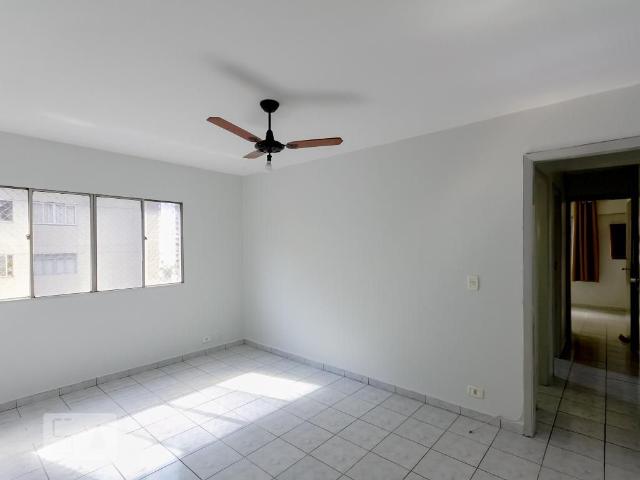 Apartamento aluguel em Região Geográfica Imediata de Goiânia, Goiânia