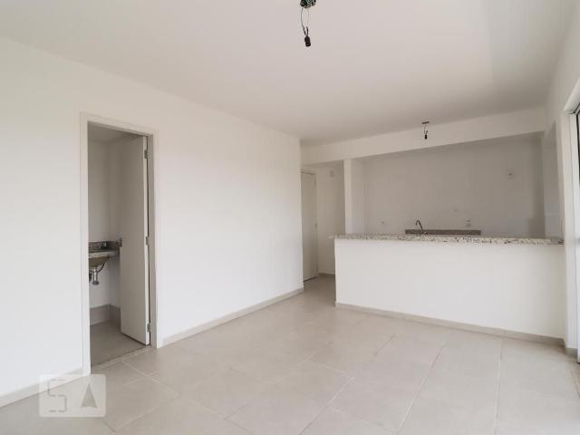 Apartamento aluguel em Região Geográfica Imediata de Goiânia, Goiânia