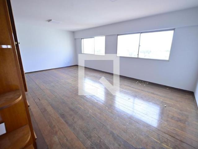 Apartamento aluguel em Região Geográfica Imediata de Goiânia, Goiânia
