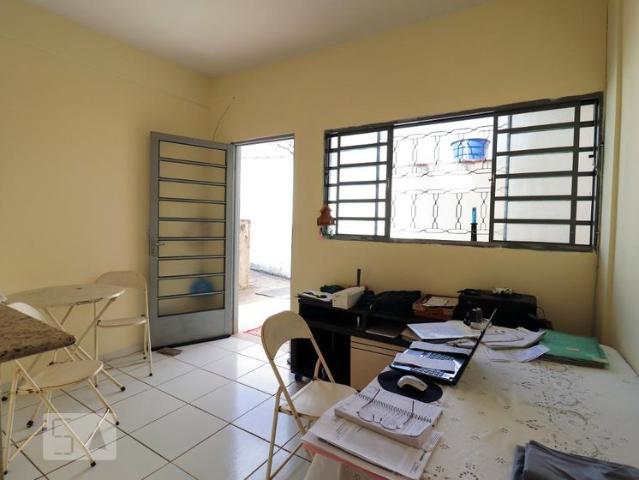 Apartamento aluguel em Setor Pedro Ludovico, Goiânia