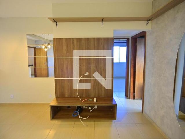 Apartamento aluguel em Região Geográfica Imediata de Goiânia, Goiânia