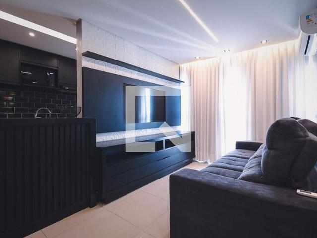 Apartamento aluguel em Setor Pedro Ludovico, Goiânia