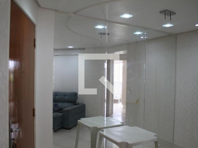 Apartamento aluguel em Região Geográfica Imediata de Goiânia, Goiânia