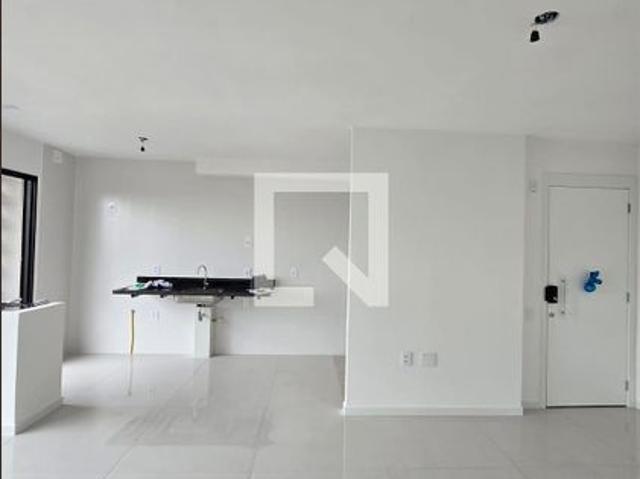 Apartamento aluguel em Região Geográfica Imediata de Goiânia, Goiânia