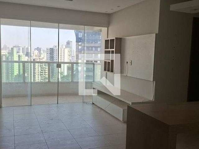 Apartamento aluguel em Setor Jardim das Esmeraldas, Goiânia