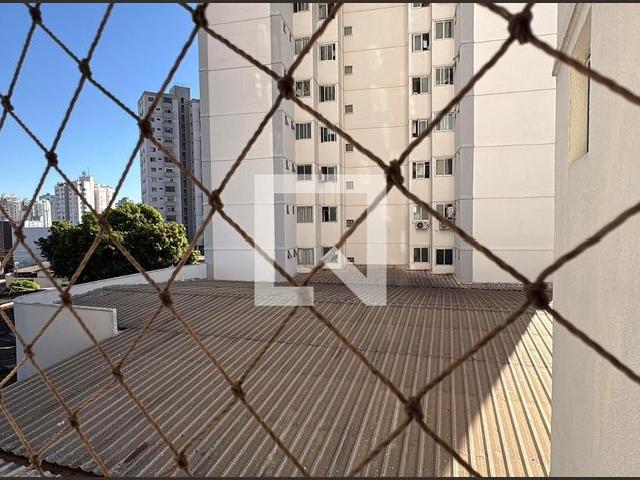 Apartamento venda em Região Geográfica Imediata de Goiânia, Goiânia