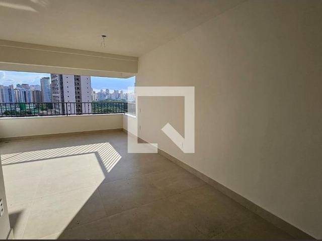 Apartamento aluguel em Setor Pedro Ludovico, Goiânia