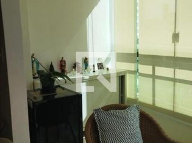 Apartamento venda em Região Geográfica Imediata de Goiânia, Goiânia