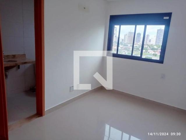 Apartamento venda em Região Geográfica Imediata de Goiânia, Goiânia