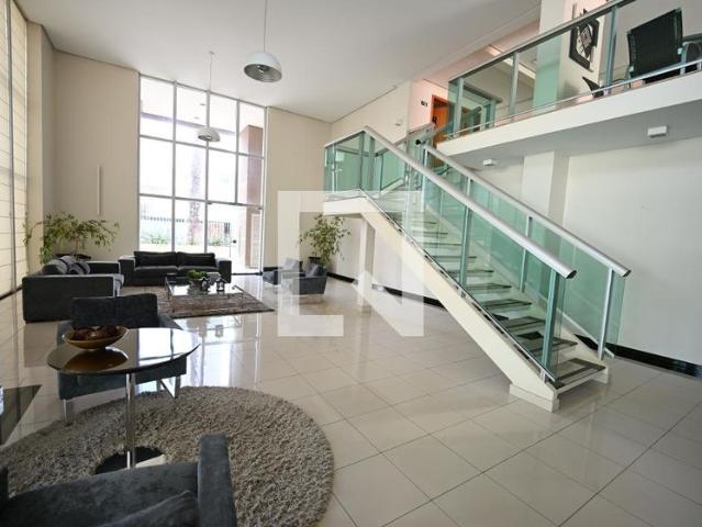 Apartamento venda em Região Geográfica Imediata de Goiânia, Goiânia